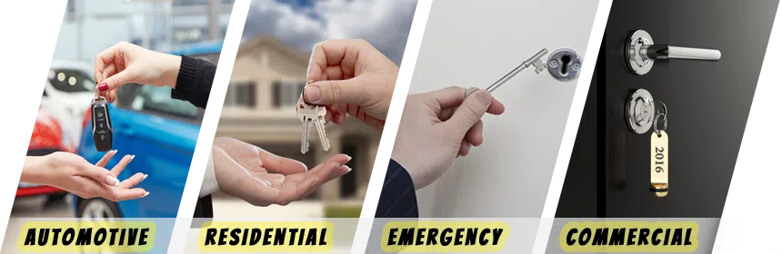 General Locksmith Store Atlanta, GA 404-618-0054 - ab-content