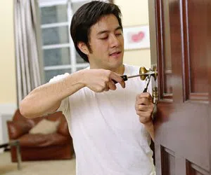 General Locksmith Store Atlanta, GA 404-618-0054 - changing-locks