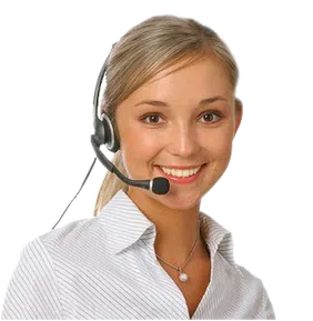 General Locksmith Store Atlanta, GA 404-618-0054 General Locksmith Store Atlanta, GA 404-618-0054 - contact-us-lady
