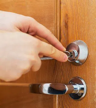 General Locksmith Store Atlanta, GA 404-618-0054 General Locksmith Store Atlanta, GA 404-618-0054 - emergency-locksmith-service