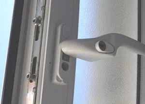 General Locksmith Store Atlanta, GA 404-618-0054 - eviction-service