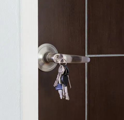 General Locksmith Store Atlanta, GA 404-618-0054 General Locksmith Store Atlanta, GA 404-618-0054 - key-making