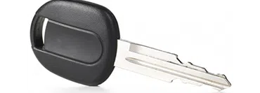 General Locksmith Store Atlanta, GA 404-618-0054 General Locksmith Store Atlanta, GA 404-618-0054 - lock-and-key-01