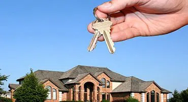 General Locksmith Store Atlanta, GA 404-618-0054 General Locksmith Store Atlanta, GA 404-618-0054 - lock-and-key-02