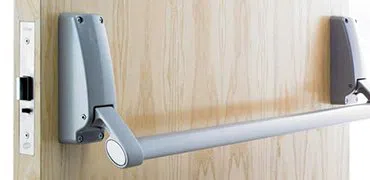 General Locksmith Store Atlanta, GA 404-618-0054 General Locksmith Store Atlanta, GA 404-618-0054 - lock-and-key-03