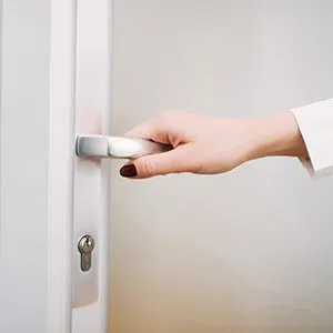 General Locksmith Store Atlanta, GA 404-618-0054 - lock-locksmiths