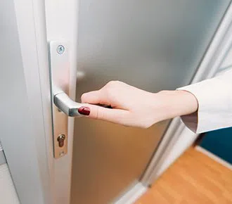 General Locksmith Store Atlanta, GA 404-618-0054 General Locksmith Store Atlanta, GA 404-618-0054 - nearest-locksmith