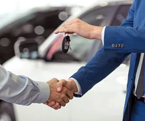 General Locksmith Store Atlanta, GA 404-618-0054 - professional-locksmith