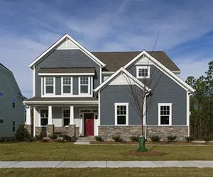 General Locksmith Store Atlanta, GA 404-618-0054 - residential-lockouts