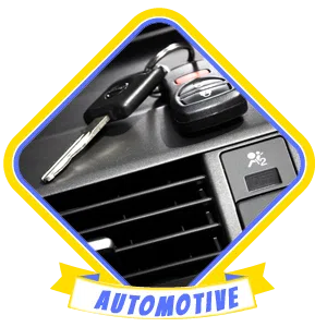 General Locksmith Store Atlanta, GA 404-618-0054 General Locksmith Store Atlanta, GA 404-618-0054 - sb-auto