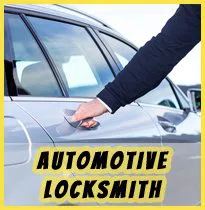 General Locksmith Store Atlanta, GA 404-618-0054 General Locksmith Store Atlanta, GA 404-618-0054 - sb-auto01