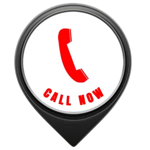 General Locksmith Store Atlanta, GA 404-618-0054 General Locksmith Store Atlanta, GA 404-618-0054