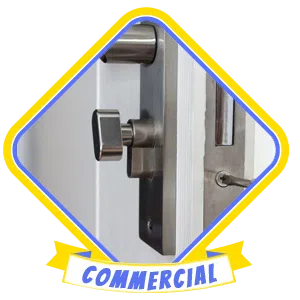 General Locksmith Store Atlanta, GA 404-618-0054 General Locksmith Store Atlanta, GA 404-618-0054 - sb-com
