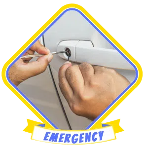 General Locksmith Store Atlanta, GA 404-618-0054 General Locksmith Store Atlanta, GA 404-618-0054 - sb-eme