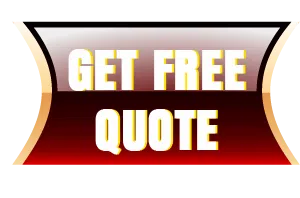 General Locksmith Store Atlanta, GA 404-618-0054 General Locksmith Store Atlanta, GA 404-618-0054 - sb-get-free
