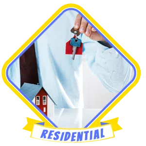 General Locksmith Store Atlanta, GA 404-618-0054 General Locksmith Store Atlanta, GA 404-618-0054 - sb-res